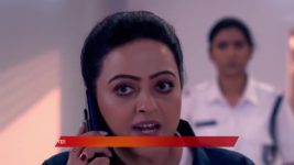 Besh Korechi Prem Korechi S01 E95 13th March 2026