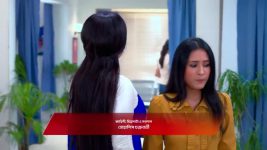 Besh Korechi Prem Korechi S01 E96 16th March 2026