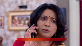 Besh Korechi Prem Korechi S01 E97 17th March 2026