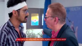 Besh Korechi Prem Korechi S01 E98 18th March 2026