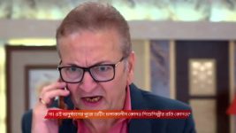 Besh Korechi Prem Korechi S01 E99 20th March 2026