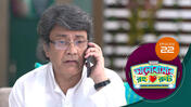 Bhalobashar Rong Route S01 E22 16th March 2026