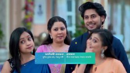 Bholebaba Paar Karega S01 E167 Queen's Fearful First Day