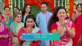 Bholebaba Paar Karega S01 E172 Ujaan's Threat to Queen