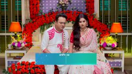 Bholebaba Paar Karega S01 E173 Kushanjan Convinces Amon