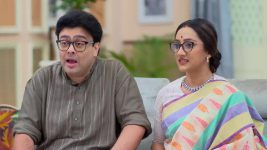 Bholebaba Paar Karega S01 E175 Kushanjan's Quiet Plea