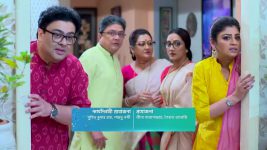 Bholebaba Paar Karega S01 E176 Ujaan's Stern Prohibition