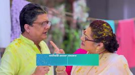 Bholebaba Paar Karega S01 E180 Trinanjan's Bitter Meal