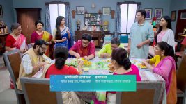 Bholebaba Paar Karega S01 E181 Queen's Playful Stand