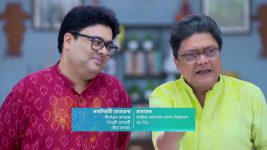 Bholebaba Paar Karega S01 E182 Ujaan's Query on Ratnojit