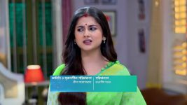 Bholebaba Paar Karega S01 E183 Queen's Mischievous Revenge
