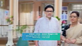 Bholebaba Paar Karega S01 E184 Rupankar's Awkward Moment