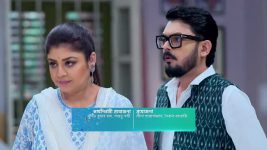 Bholebaba Paar Karega S01 E185 Ujaan's Nervous Antics