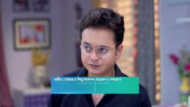 Bholebaba Paar Karega S01 E186 Queen's Secret Precaution