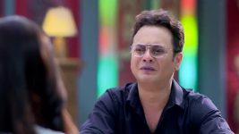 Bholebaba Paar Karega S01 E188 Ujaan's Romantic Vision