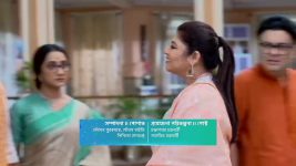 Bholebaba Paar Karega S01 E191 Kushanjan's Clever Move