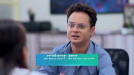 Bholebaba Paar Karega S01 E194 Ujaan Ruins Queen's Plan
