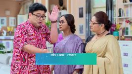 Bholebaba Paar Karega S01 E196 Ujaan's Rising Suspicion