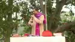 Bhoomi Kanya S01E161 Maheshwar's Shocking Revelation Full Episode