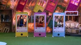 Bigg Boss Marathi S06 E48 Day 47: Let's Go Viral