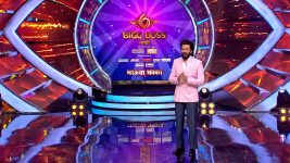 Bigg Boss Marathi S06 E49 Day 48: Bhau's Tough Reality Check
