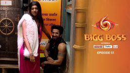 Bigg Boss Marathi S06 E51 Day 50: What’s Cooking in BB Hotel?