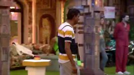 Bigg Boss Marathi S06 E66 Day 65: All Eyes on the Captain's Decision!
