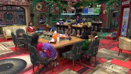 Bigg Boss Marathi S06 E75 Day 74: It’s a Picture-Perfect Moment!