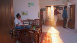 Brahma Mudi S01 E973 Indu's Desperate Plea