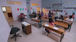 Brahma Mudi S01 E975 Rekha's Strategic Deal