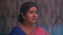 Brahma Mudi S01 E977 Indu's Plea to Rekha