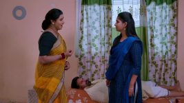 Brahma Mudi S01 E987 Aishwarya's Humble Plea