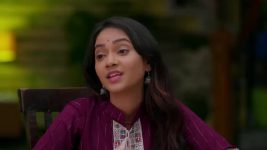 Brahma Mudi S01 E988 Rekha's Cruel Behaviour