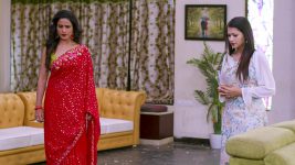 Brahma Mudi S01 E992 Rekha Fumes at Aishwarya
