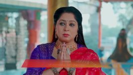 Chamanthi (Zee Telugu) S01 E343 31st January 2026