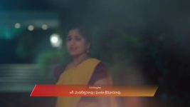 Chamanthi (Zee Telugu) S01 E348 6th February 2026