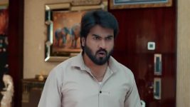 Chamanthi (Zee Telugu) S01 E352 11th February 2026