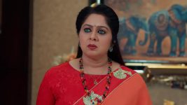 Chamanthi (Zee Telugu) S01 E360 20th February 2026