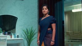 Chamanthi (Zee Telugu) S01 E361 21st February 2026