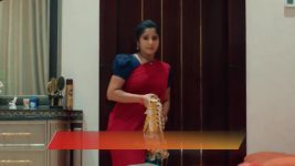 Chamanthi (Zee Telugu) S01 E364 25th February 2026
