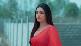 Chamanthi (Zee Telugu) S01 E365 26th February 2026