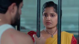 Chamanthi (Zee Telugu) S01 E367 2nd March 2026