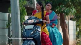 Chamanthi (Zee Telugu) S01 E368 3rd March 2026