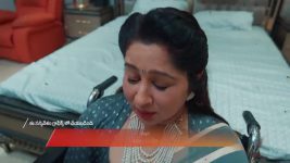 Chamanthi (Zee Telugu) S01 E373 9th March 2026