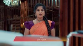 Chamanthi (Zee Telugu) S01 E376 12th March 2026