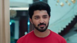 Chamanthi (Zee Telugu) S01 E377 13th March 2026