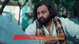 Chamanthi (Zee Telugu) S01 E378 14th March 2026
