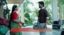 Chamanthi (Zee Telugu) S01 E383 20th March 2026