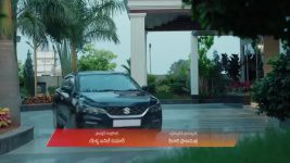 Chamanthi (Zee Telugu) S01 E384 21st March 2026