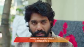 Chinnan Siru Kiliye S01 E174 19th March 2026